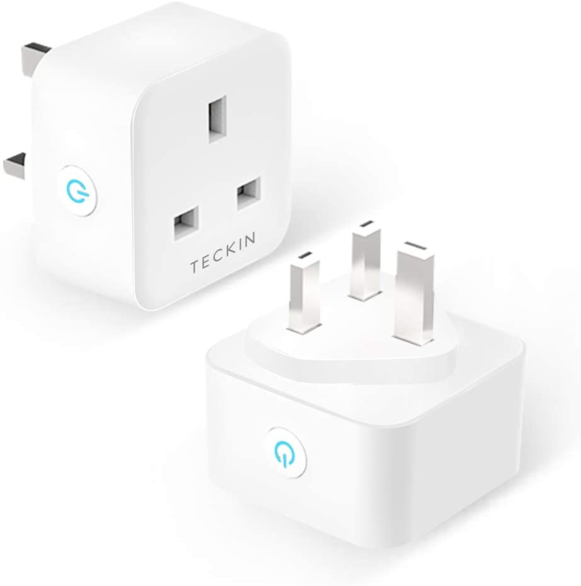 Teckin SP23 Smart Plug (New and old versions are shipped randomly)