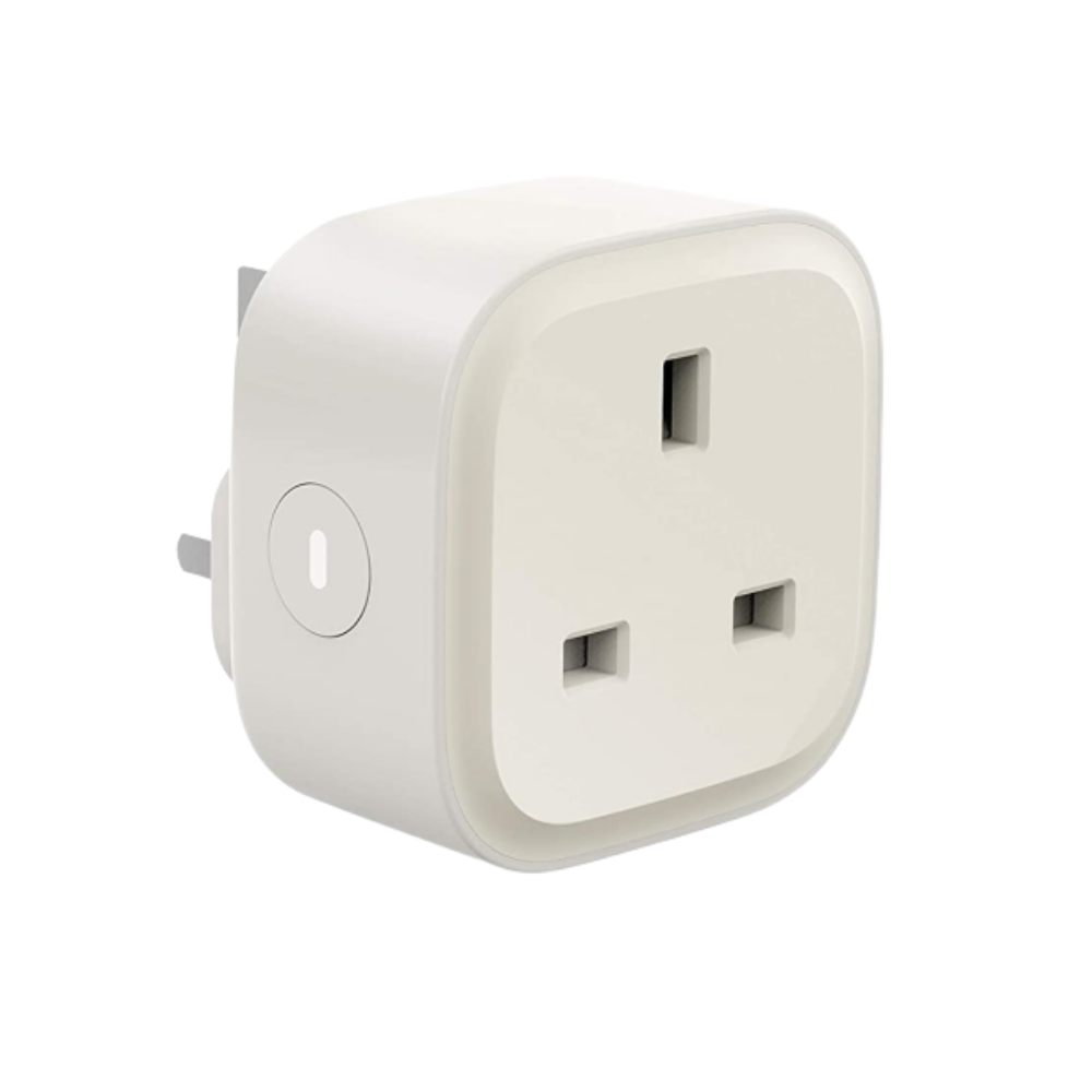 Teckin Smart Plugs - Best Price in Singapore - Dec 2023