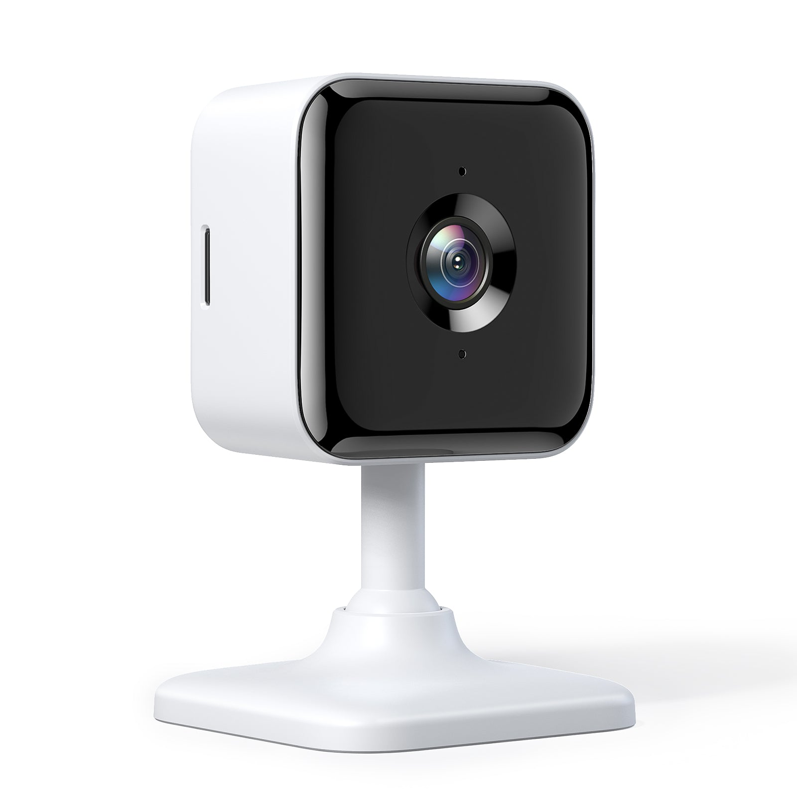 Teckin TC100 1080P Smart Camera – Teckin UK - Main Image